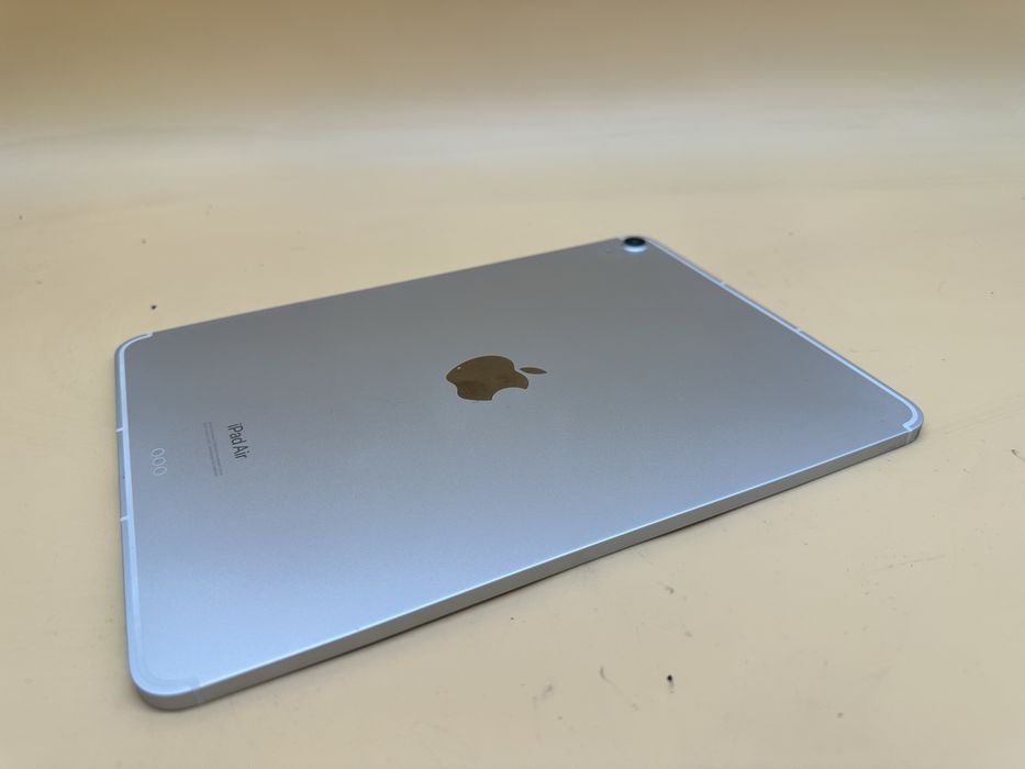 i pad 5 apple - купити планшети - Ціна на OLX.ua
