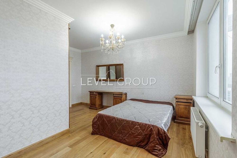 3-rooms apartment apartment by the address st. Ul Vasilkovskaya (area 117 m²) - Atlanta.ua - photo 10