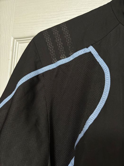 Куртка спортивна Adidas
