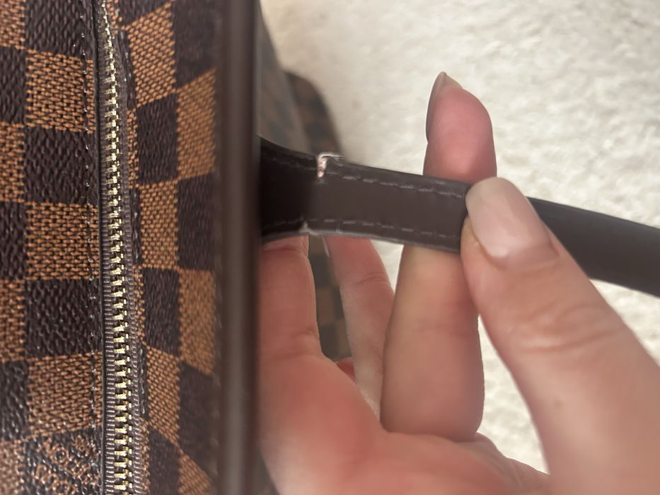 Красива жіноча сумка-шопер