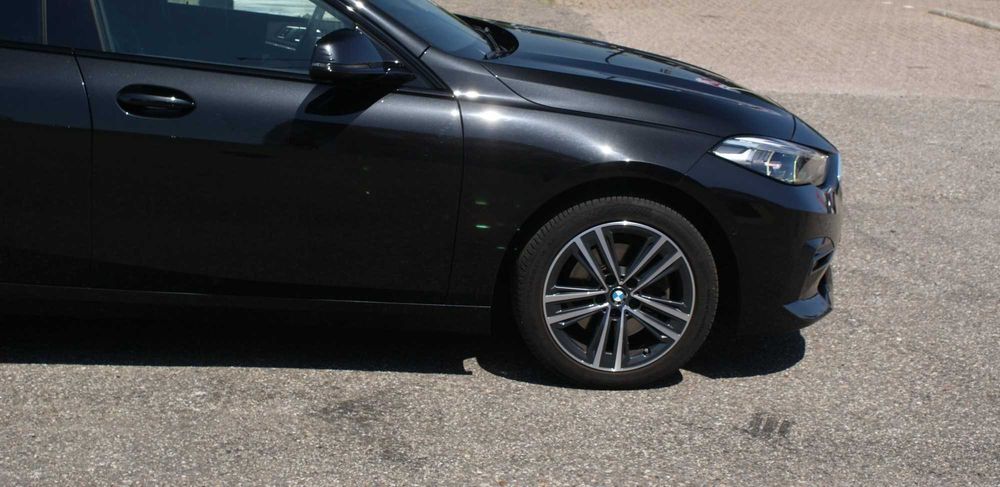 BMW Serie 2 Gran Coupé Para Peças - Há Peças