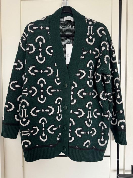 Кардиган кофта Vicolo  Joleen TU