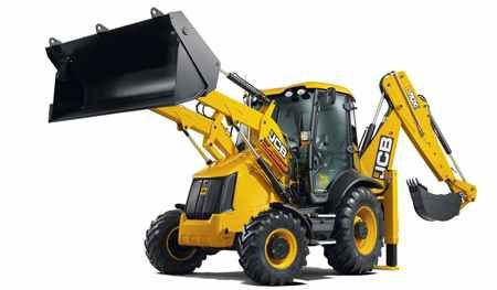 ПОСЛУГИ: Бульдозер Т 130, экскаватор JCB 3cx, драглай, самосвал маз