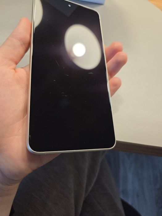 Samsung Galaxy S21 FE 5G