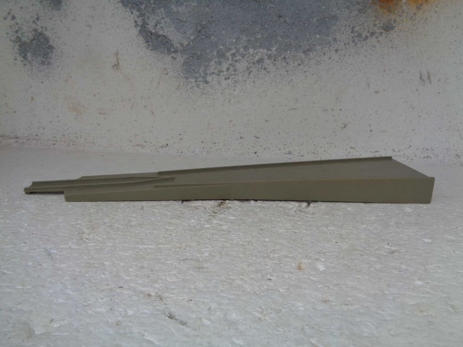 1:87 PIKO Carrilador de carruagens e locomotivas pista comboio