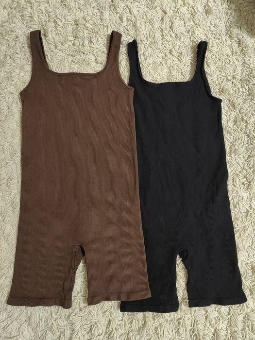 Одяг для вагітних