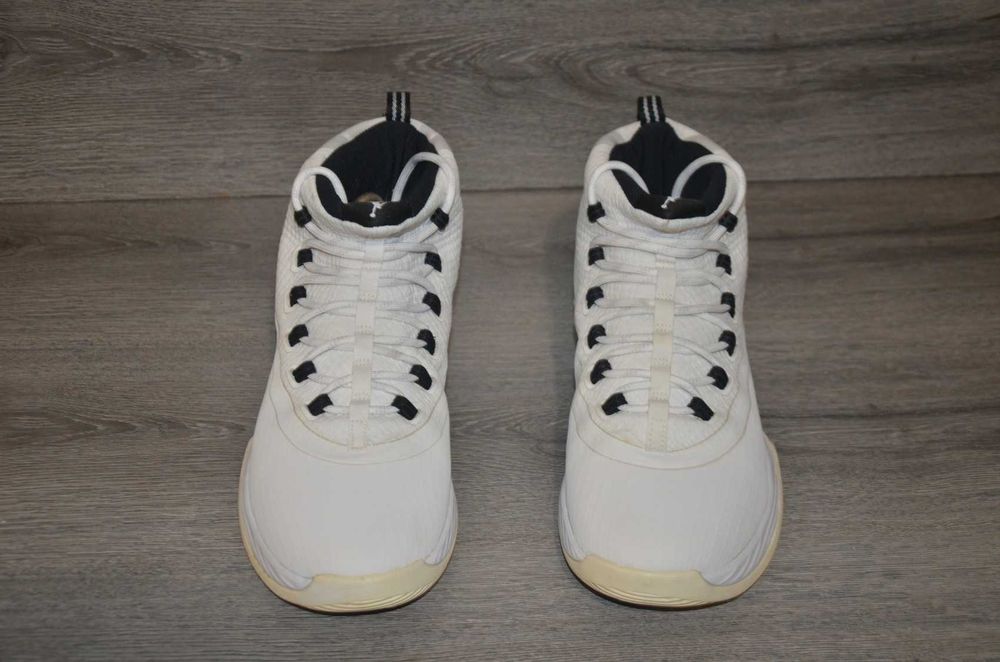 Продам кросівки Фірма Jordan Ultra.Fly 2.