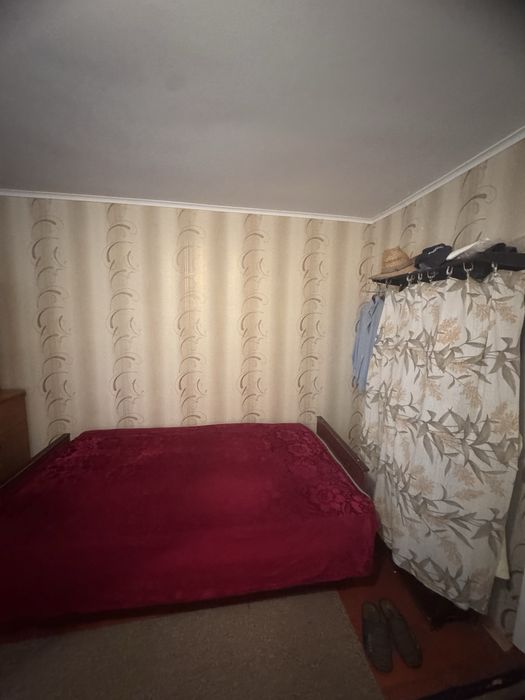 Продається дача СТ Будівельник