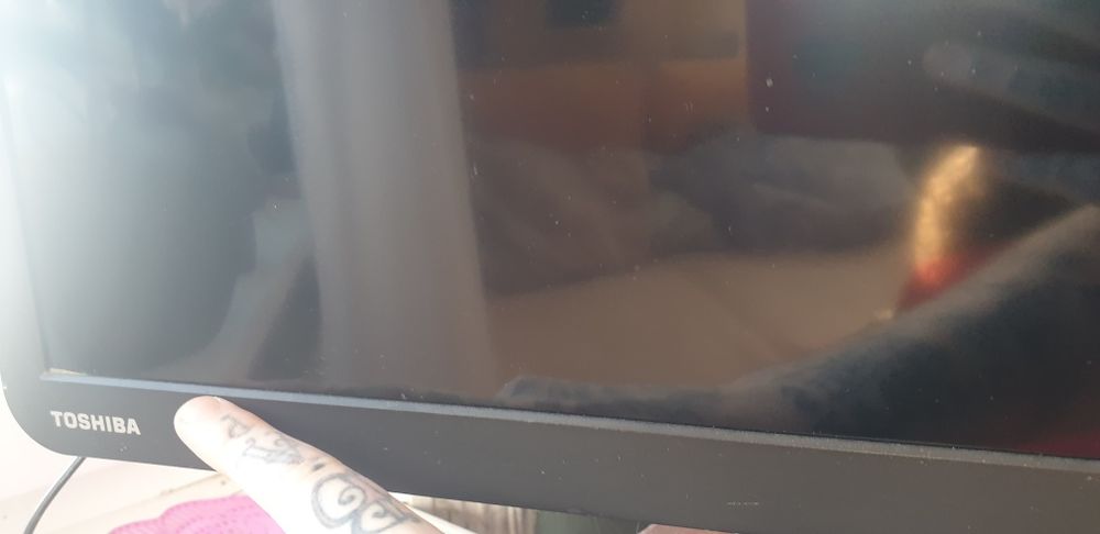Xiamoni Samsung Smart TV 50" cali 4K UHD różne telewizory