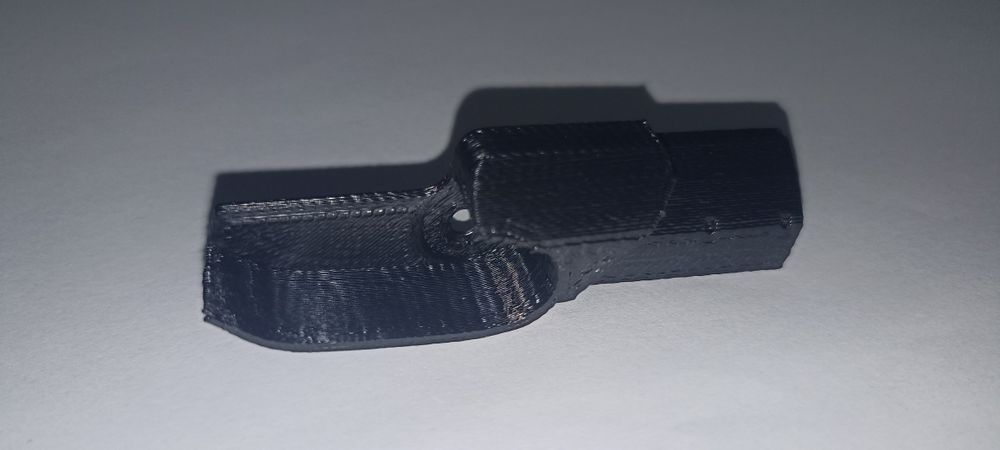 Reparação / Chapeleiras vw golf iv passat b5.5 e audi a6 c5