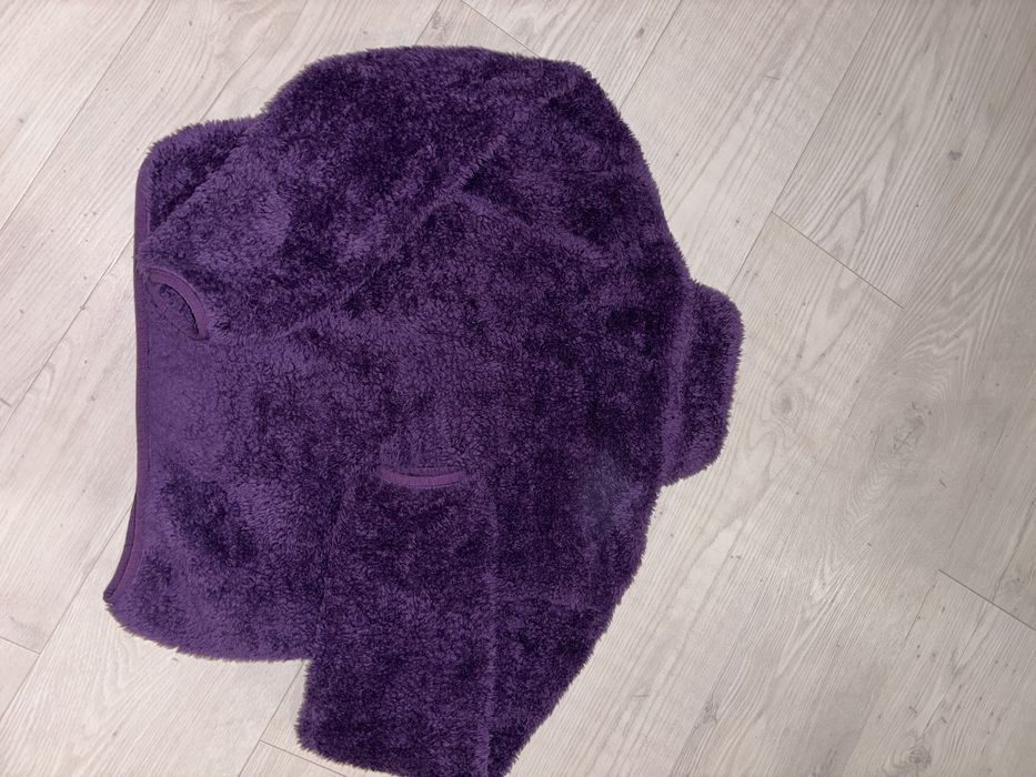 Bluza polarowa H&M 146/152