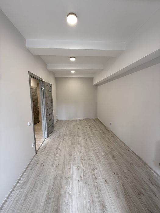 ‼️Продаж 2 кім Квартири ‼️метро 23 Серпня