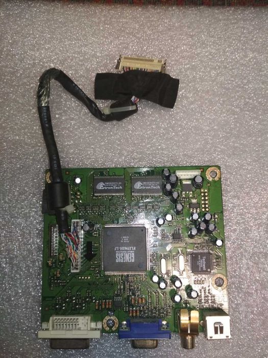 Dell 2007WFPb--по детальная продажа