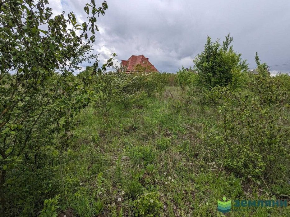 Продається ділянка ур. Боднарчик (1)