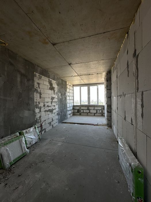 3-кімнатна квартира за адресою (площа 102 м²) - Atlanta.ua - фото 8