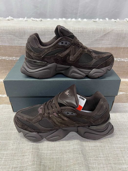 New Balance 9060_R.40