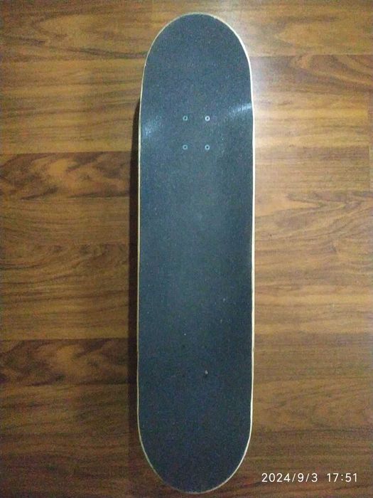 Продаж скейтборд