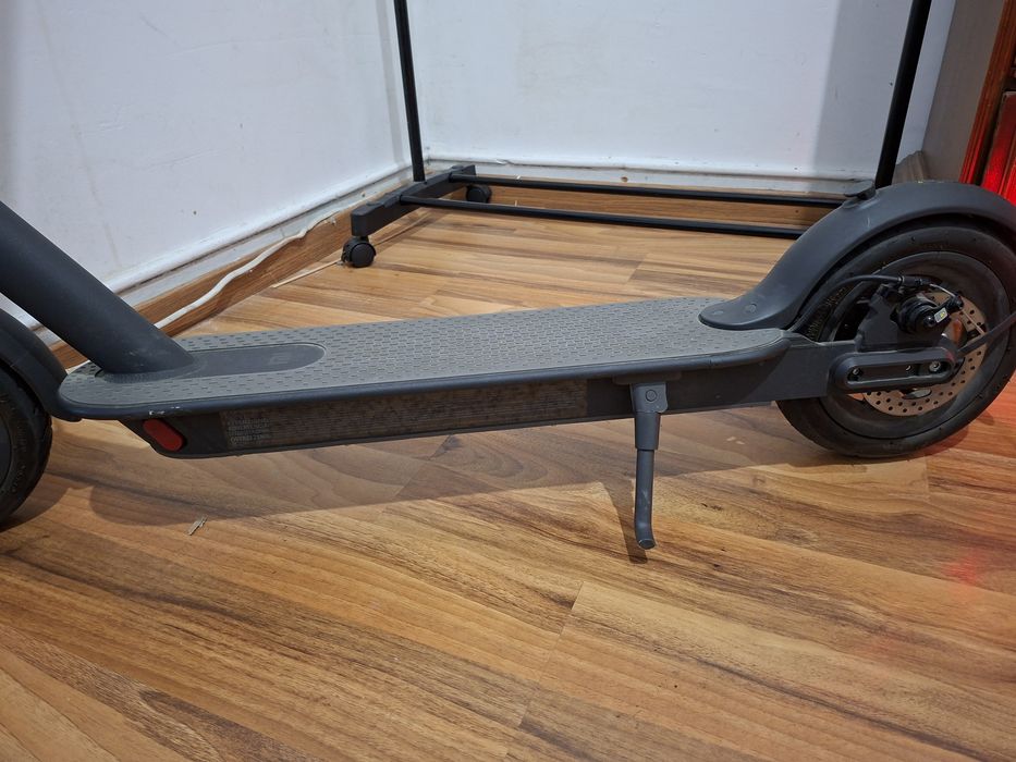Tortinette electrica para vender