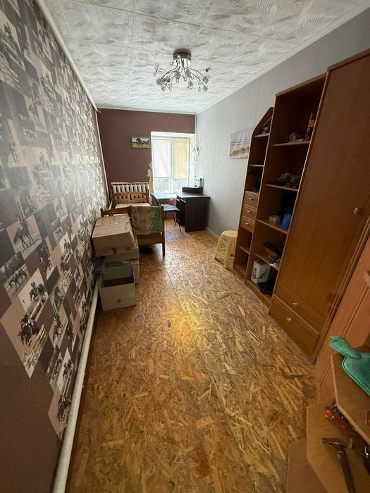 Продаж будинку в Малодолинському, держпрограми працюють
