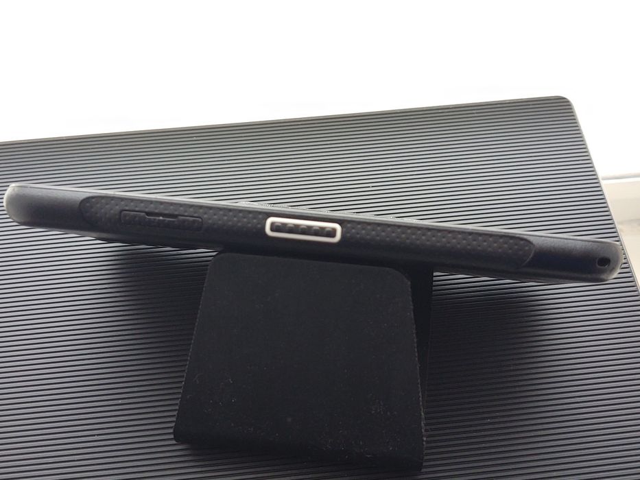 Продам Google Pixel 4a