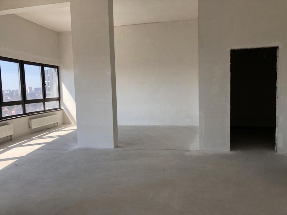 3-кімнатна квартира за адресою бульвар Дружби Народів (площа 240 м²) - Atlanta.ua - фото 4