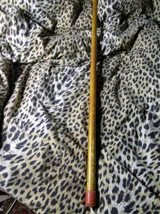 Удилище. Удочка 2.5 м.