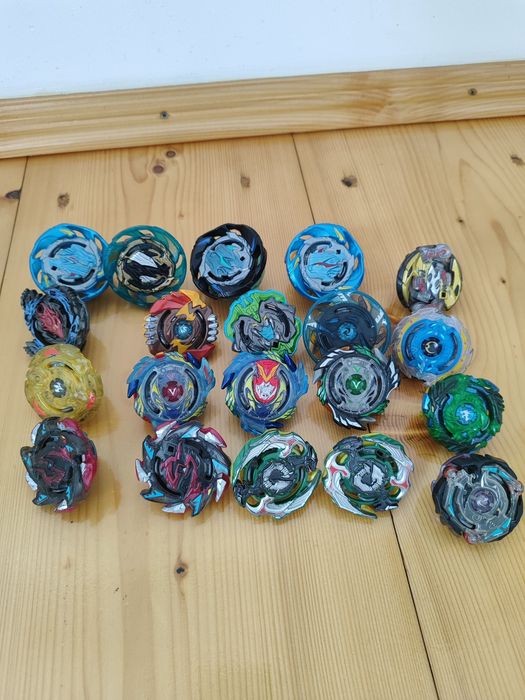 *Акція*Бейблейд оригінал хазбро такара томі, beyblade Hasbro,takara to