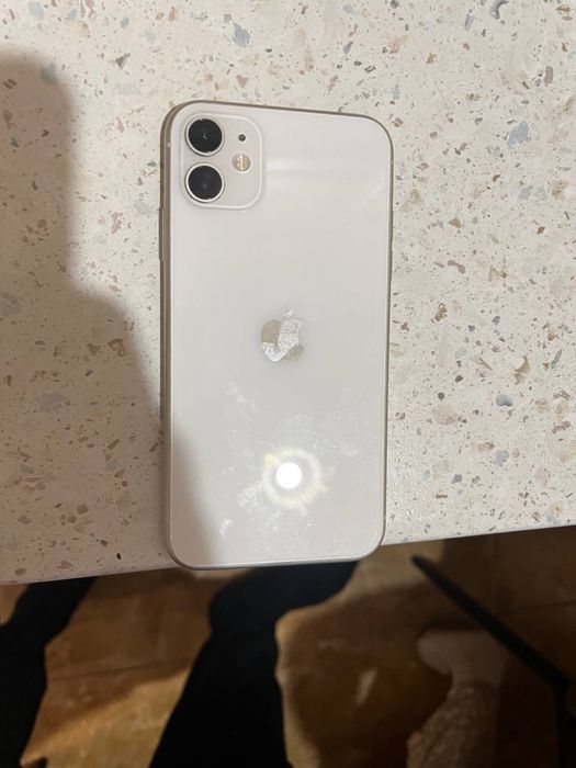 Iphone 11 64gb Newerlock