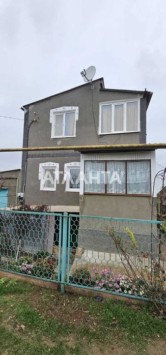 Срочная продажа добротного дома в Доброалександровке!