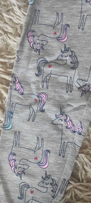 Лосіни Carter's (картерс) 2Т