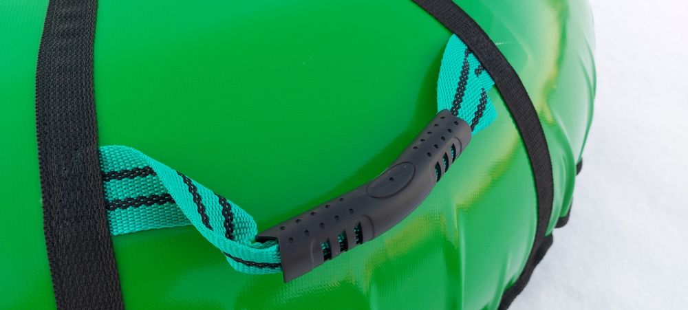 Тюбинг Ватрушка от производителя! активный отдых Сумы