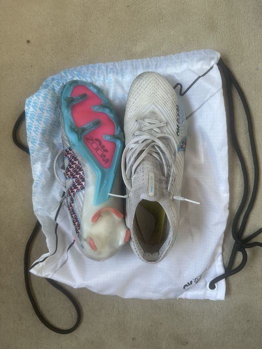 Бутсы 41-42-42.5