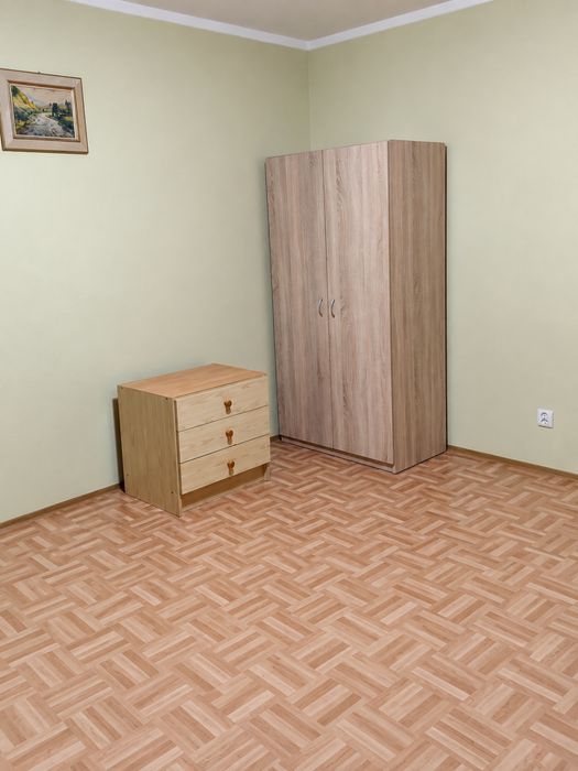 Mieszkanie – Olsztyn, Podgrodzie - Widok 5