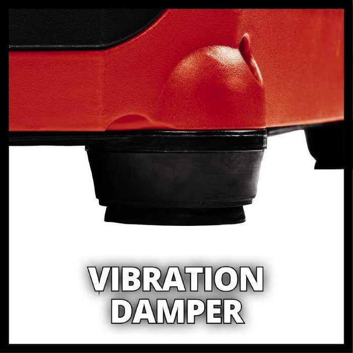 Генератор Einhell инверторный TC-IG 2000, 1.8/2кВт, 230В