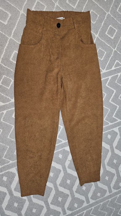 Лёгкие брюки  S /M