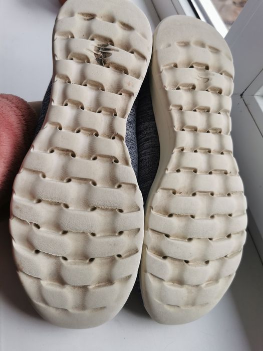Кросовки Skechers стелька 29 см