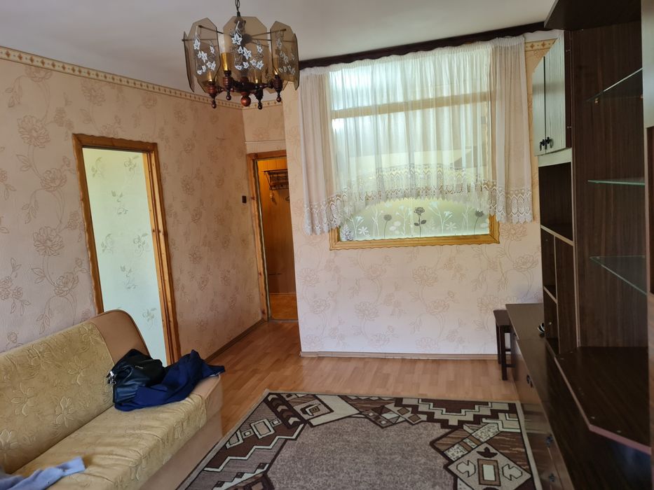 Mieszkanie – Tomaszów Mazowiecki - Widok 2
