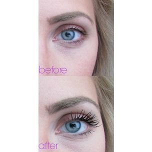 Туш для вій Clinique High Impact Mascara. Оригінал. Купляли в США