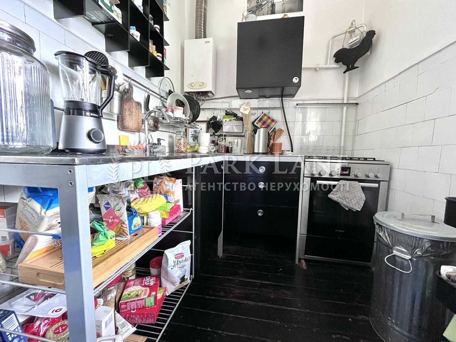 1-кімнатна квартира за адресою вул. Замковецька (площа 43,3 м²) - Atlanta.ua - фото 8