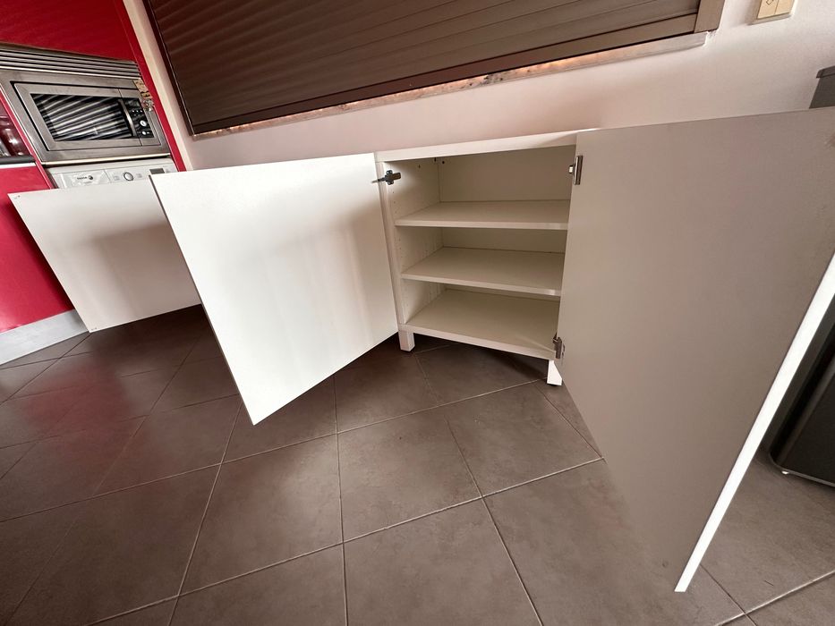 Móvel lappviken IKEA