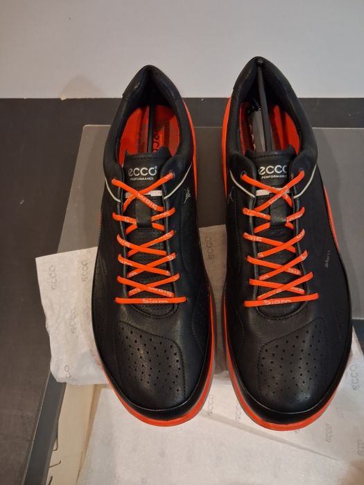 Ecco  biom  rozm. 45 buty outdorowe  nowe