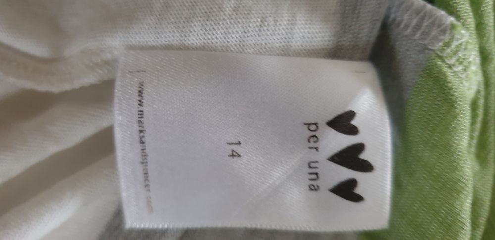 Kardigan Per Una M/L