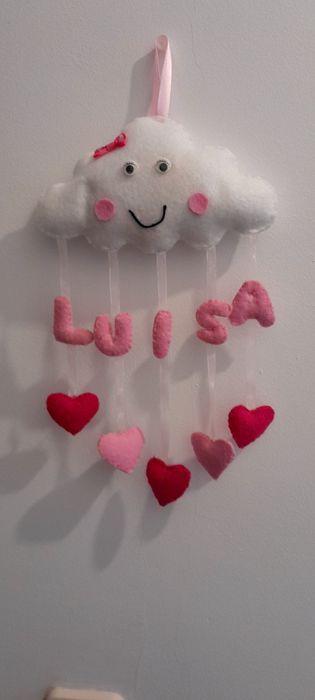 Costura personalizada