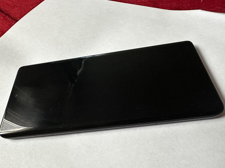 Motorola edge 50 pro