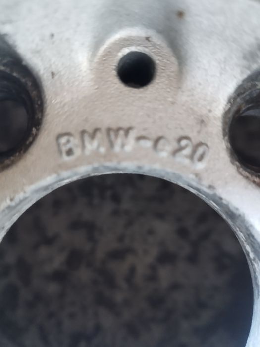 Продам диски R-15