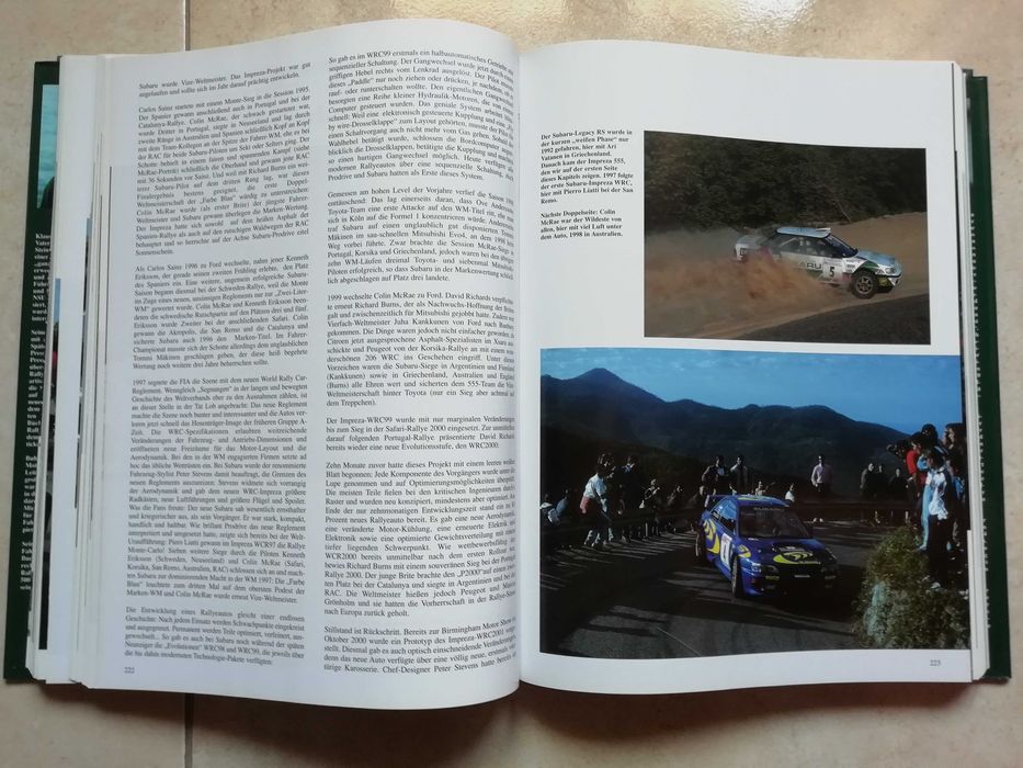 Novo Preço - Livro de Mcklein