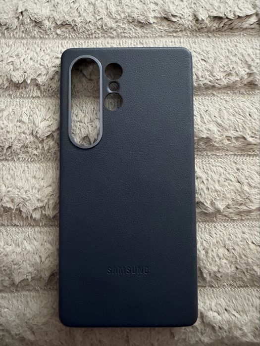 Case samsung galaxy s25 ultra
