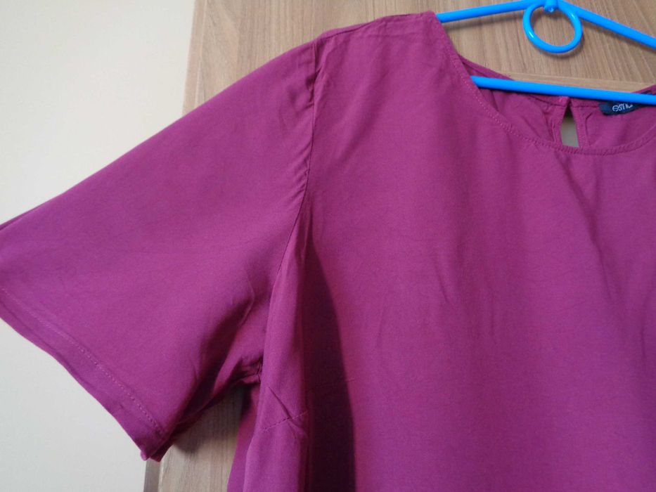 Bluzka Esmara rozm L/XL