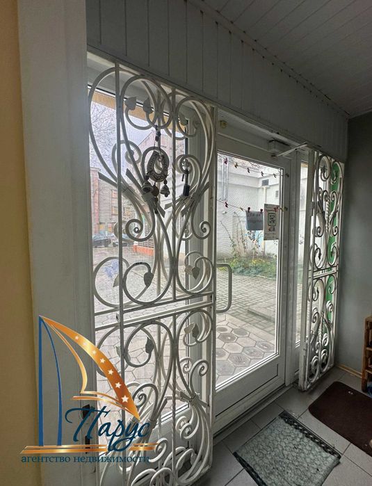 Продаж приміщення р-н Металургів