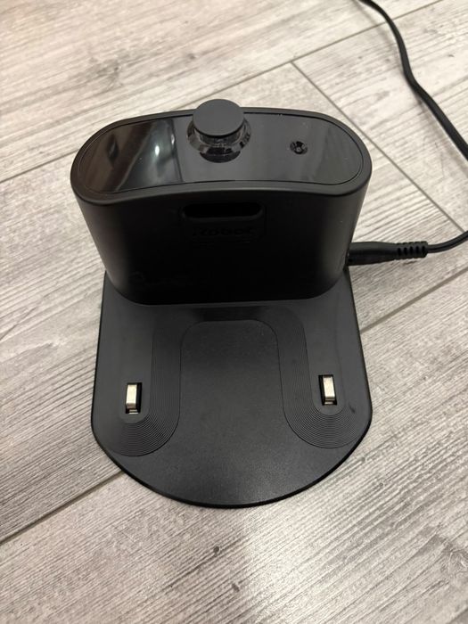 Robot sprzątający IRobot roomba i1 (i1152)
